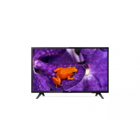 Philips/32HFL5114/32"/FHD/Black