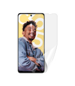 Screenshield REALME C55 fólie na displej