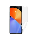 Screenshield INFINIX Note 30 PRO fólie na displej
