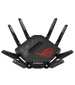 ASUS ROG Rapture GT-BE98