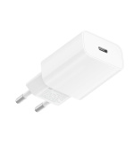 Xiaomi Mi 20W charger (Type-C) EU