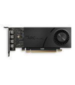 HP GFX Intel Arc Pro A40 6GB 4mDP