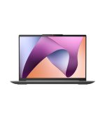 Lenovo IdeaPad Slim 5/14ABR8/R7-7730U/14"/WUXGA/16GB/1TB SSD/RX Vega 8/bez OS/Gray/2R