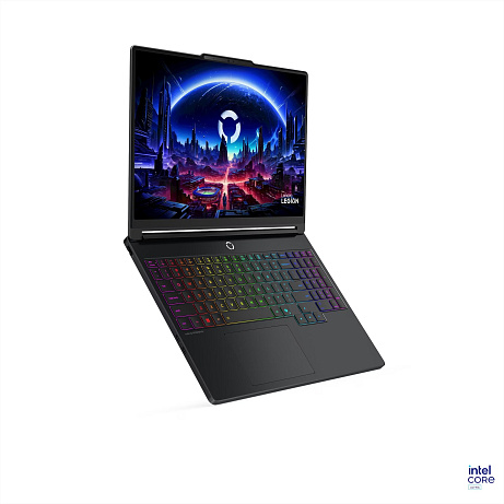 Legion 5 15.3"WQXGA/U7/32G/512/RTX5060/bezOS/noA