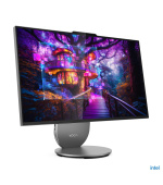 Yoga AIO 27"QHD/U9-2855H/32G/1T/RTX4050/W11P/GREY