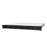 SR250 V3 Rack/6353P/16GB/8Bay/SW RAID/800W