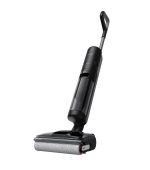 Dreame H12 Pro Flexreach