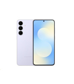 Samsung Galaxy S25 FE 5G 8GB/256GB světle modrý, EU