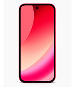 Google Pixel 10a 5G 8/128GB Berry, EU