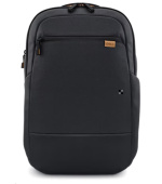 DELL BATOH EcoLoop Premium Slim Backpack 14-16 (CP7625S)