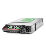 HPE Synergy 12000F 2650W AC Ti PS