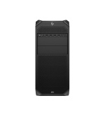 HP PC Z4 G5 Xeon W7-2475X 20c, 128GB ECC,2TB NVMe 4x4 2280,RTX 4000Ada/20GB, USB keyb+mouse,Win11Pro WKS, 5y onsite
