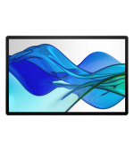 HP LCD 514pn přenosný 2x USB-C monitor 14" (IPS,2560x1600, 16:10, 400NITS, 2000:1, 7ms, 2x USB-C)