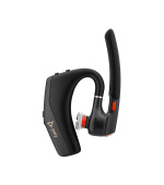 Poly Voyager Legend 50 UC bezdrátová náhlavní souprava