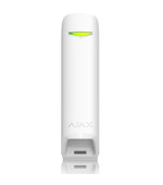 Ajax  MotionProtect Curtain (8EU) ASP white (38195)
