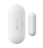 Ezviz T2C (CS-T2C-A0-BG) - Senzor otevření/zavření k chytré domácí bráně A3