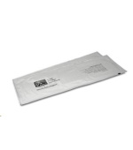 Zebra Clean card Kit, long
