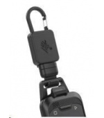 Zebra retractor , pro EC30