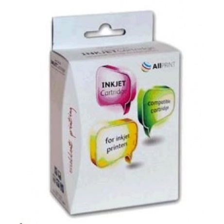 Xerox alternativní INK HP C2P25AE pro OfficeJet Pro 6230, 6380 (12ml, 925str, Magenta)