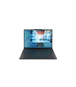 LENOVO NTB ThinkPad/Workstation P1 G8 - Ultra7 255H,16" WUXGA,32GB,1TBSSD,RTX PRO 1000 8GB,IRcam,W11P