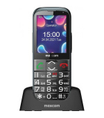 MaxCom MM724 L