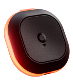 TomTom Tom od společnosti TomTom -  chytrý asistent pro dopravu