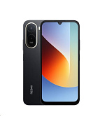 Xiaomi Redmi A7 Pro 4/64 Black, EU