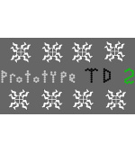 Prototype 2 (PC) DIGITAL