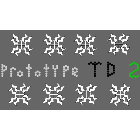 Prototype 2 (PC) DIGITAL