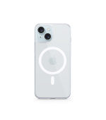 Epico Mag+ Hero kryt pro iPhone 15