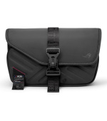 ASUS BC3004 ROG SLASH SLING BAG 4.0