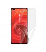 Screenshield REALME X50 Pro 5G folie na displej