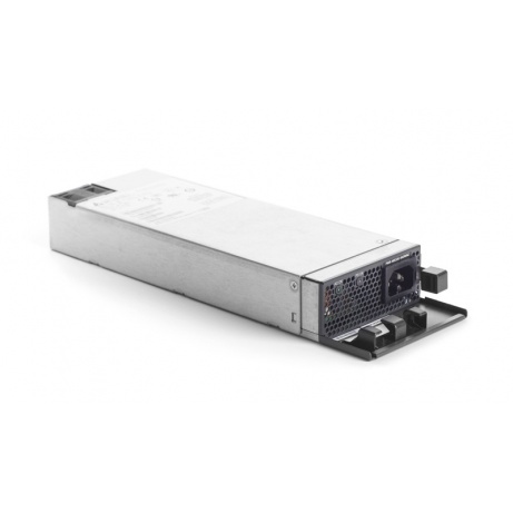 Cisco Meraki 640 Watt Power Supply