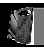 Cases Luxe Google Pixel 10 Pro