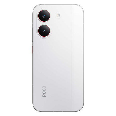 POCO X8 Pro/12GB/512GB/White
