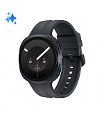 SAMSUNG Galaxy Watch 9 Graphite 40mm
