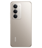 Xiaomi Redmi 15 (8GB/256GB) Titan Gray