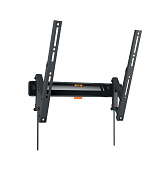 Vogel's TVM 3413, TV držák s náklonem pro obrazovky 32-65", 25 kg