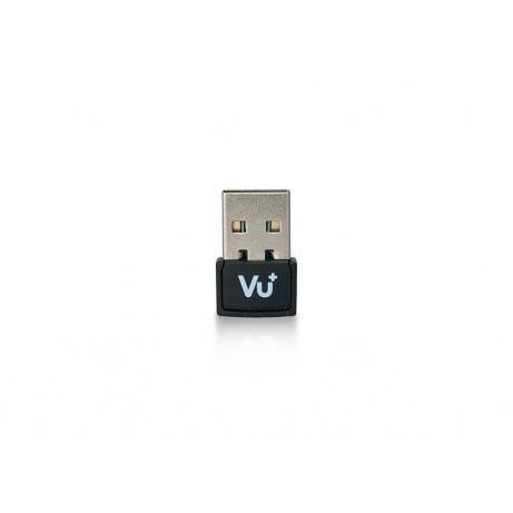 VU+ Bluethooth 4.1 dongle