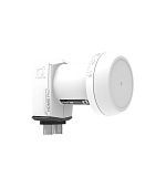 LNB Inverto HOME PRO Twin UNI