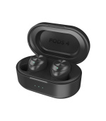 Niceboy Pods 4