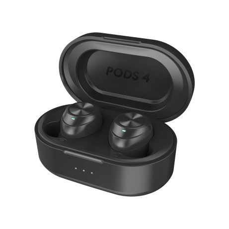Niceboy Pods 4