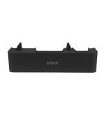 Epson Cable Cover - ELPCC07B-Black - L6/7/89x