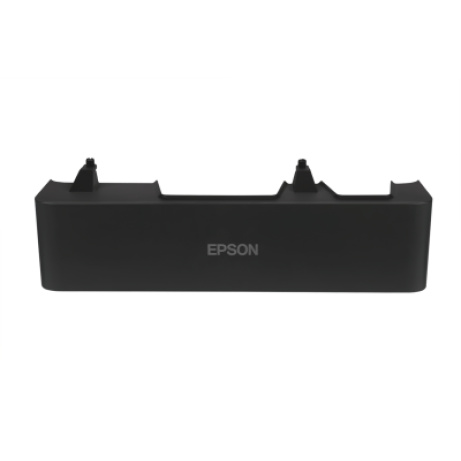 Epson Cable Cover - ELPCC07B-Black - L6/7/89x