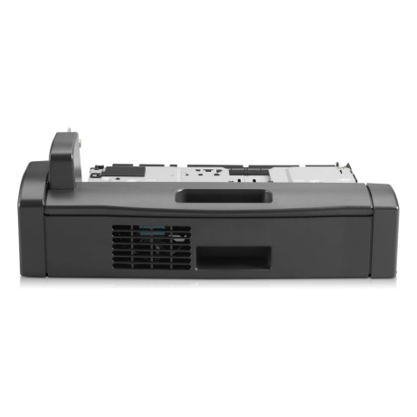 HP LaserJet Duplexer