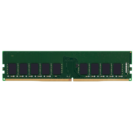 16GB 3200MT/s DDR4 ECC CL22 DIMM 2Rx8 Hynix E