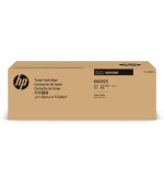 HP - Samsung CLT-K6092S Black Toner Cartri (7,000 pages)