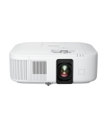 BAZAR - EPSON projektor EH-TW6250 - 4K, 16:9, 2800ANSI, 35.000:1, USB / HDMI / WiFi, Android TV