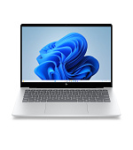 NTB HP OmniBook 7 NG AI PC 14-hg0070ncx,Ultra 5 325 (8C) 47 NPU TOPs,47 TOPS,14.0" 3K,16GB,512GB SSD,Win11 Pro,2Y