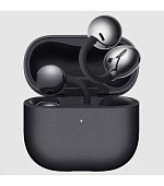 Huawei FreeClip 2 - Black, EU